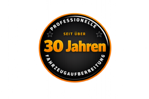 30 Jahre Clean-Station-FT 30 Jahre Clean-Station-FT